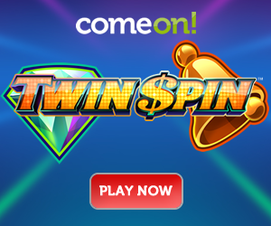 casino spiele kostenlos