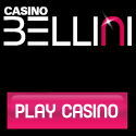 Casino bellini